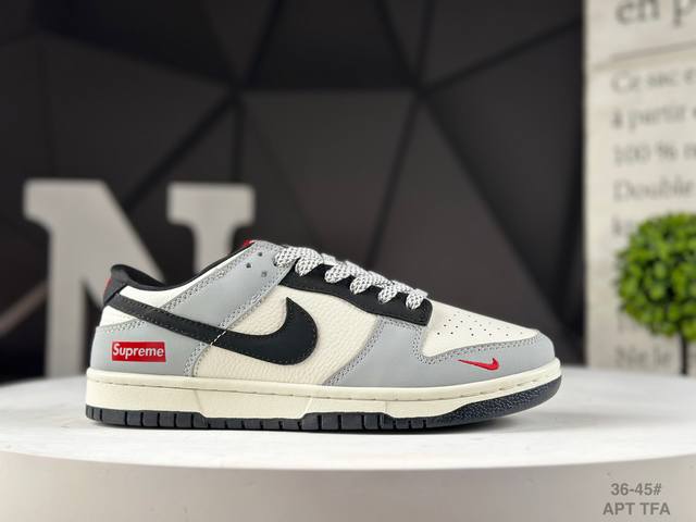 First-layer Nike Nk Dunk Low produced by a large factory. Highly recommended. Or