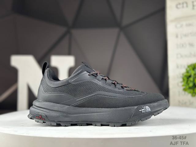 The North Face North Face outdoor sports leisure mountaineering and cross-countr