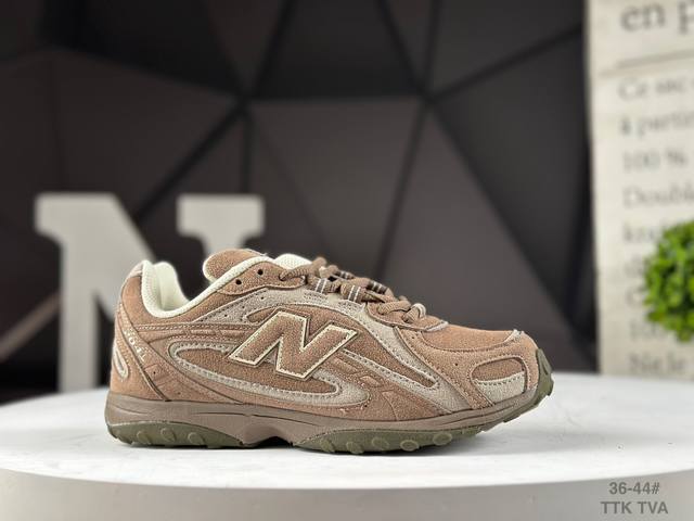 Nb204L New Balance 204L thin-soled shoes Miumiu Fengde training shoes Item numbe