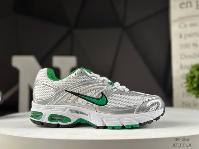 Nike Air Max Moto 2K Nike's new retro air cushion running shoes Item number: Hq2