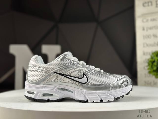 Nike Air Max Moto 2K Nike's new retro air cushion running shoes Item number: Hq2