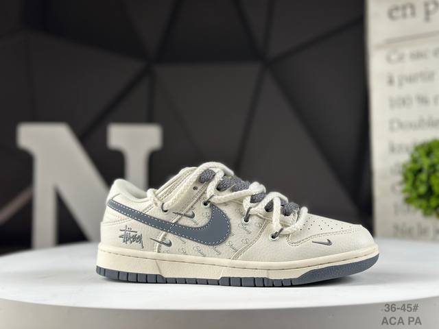 Welfare special price Company-level Nike Dunk Low Pure original factory producti