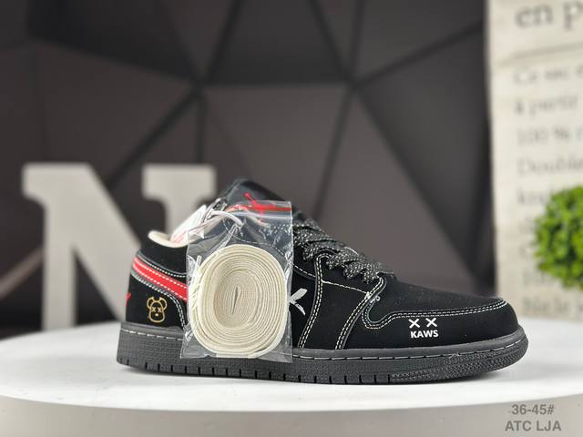 New product shipmentCompany-level overseas hit limited sale! High-end customize