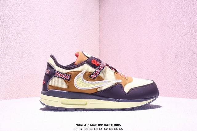 The company-level joint hook once again collaborates with popular rapper Travis