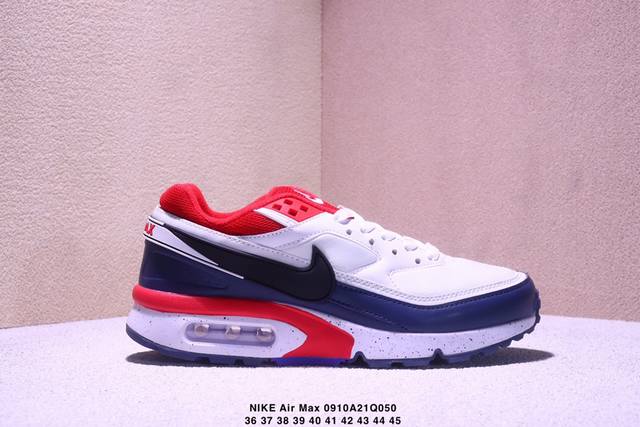Nk The Air Max Dawn series is a versatile, low-top, cushioned running shoe with