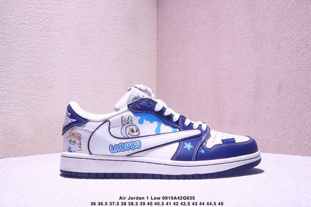 Overseas hot-selling products are on sale in limited quantities! Travis Scott x