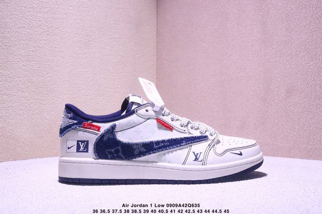 Overseas hot-selling products are on sale in limited quantities! Travis Scott X