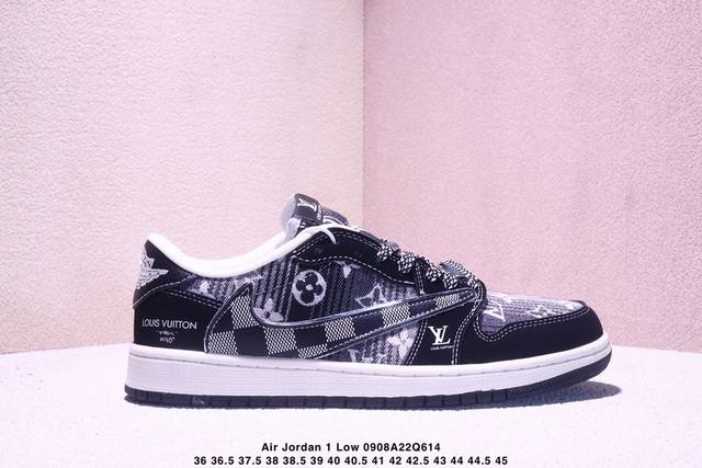 Overseas hot-selling products are on sale in limited quantities! Travis Scott X