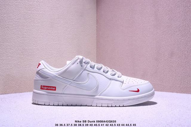 Limited overseas sale! Company-level Nike Air Force 1 '07 Low "Stone Island Joi
