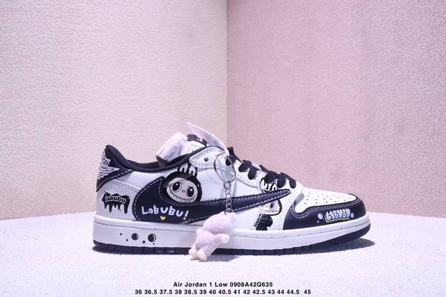 Overseas hot-selling products are on sale in limited quantities! Travis Scott x