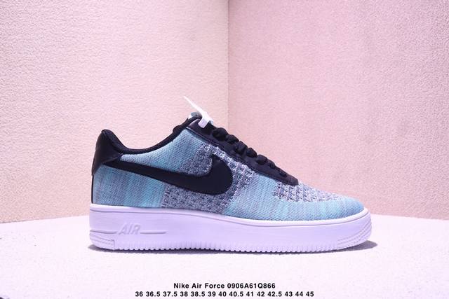 Nike Air Force 1 Low, a versatile casual sneaker. Its soft, springy cushioning
