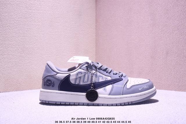 Overseas hot-selling products are on sale in limited quantities! Travis Scott x