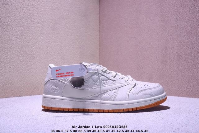 Overseas hot-selling products are on sale in limited quantities! Travis Scott x