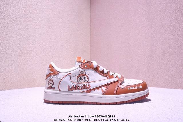Overseas hot-selling products are on sale in limited quantities! Travis Scott x