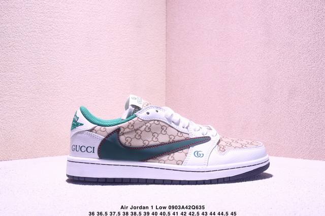 Overseas hot-selling products are on sale in limited quantities! Travis Scott x