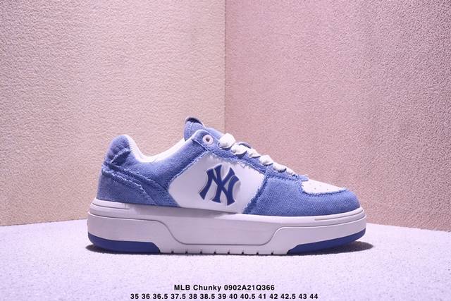Mlb Ss Spring College Outfit Hot Style Korea Limited Edition, Collaboration with