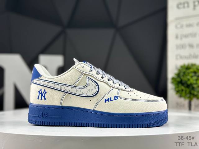 Nike Air Force 1 Low Air Force One low-top sports casual sneakers Original last
