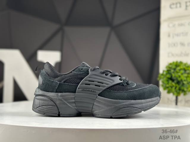 Nike Air Jordan Trunner Jordan casual sports running shoes Item number: Ib372 0