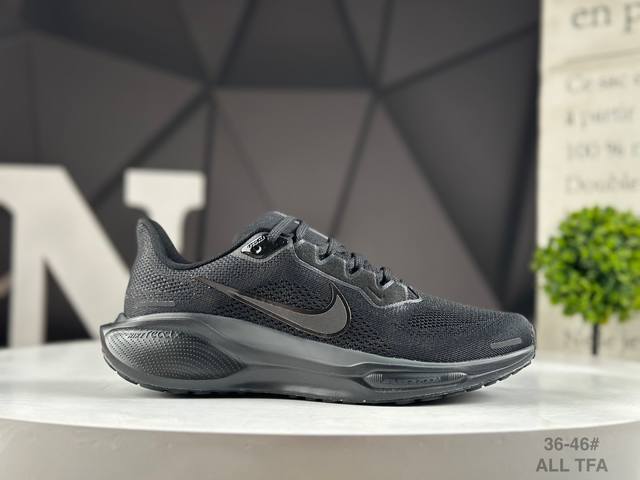 Company-level Nike Air Zoom Pegasus 41 Nike Super Pegasus Turbo Marathon Leisur