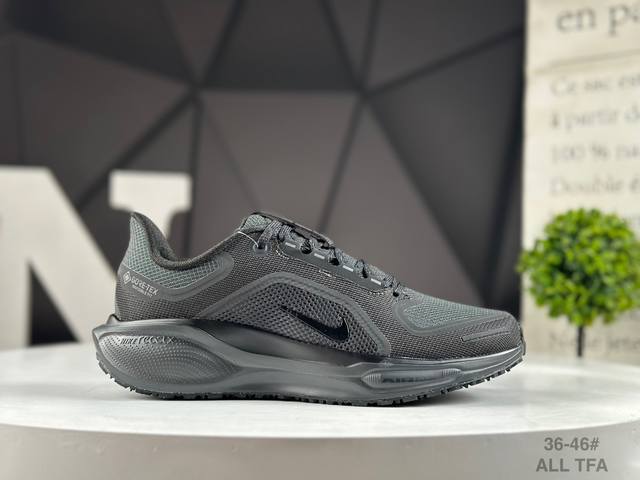 Company-level Nike Air Zoom Pegasus 41 Nike Super Pegasus Turbo Marathon Leisur