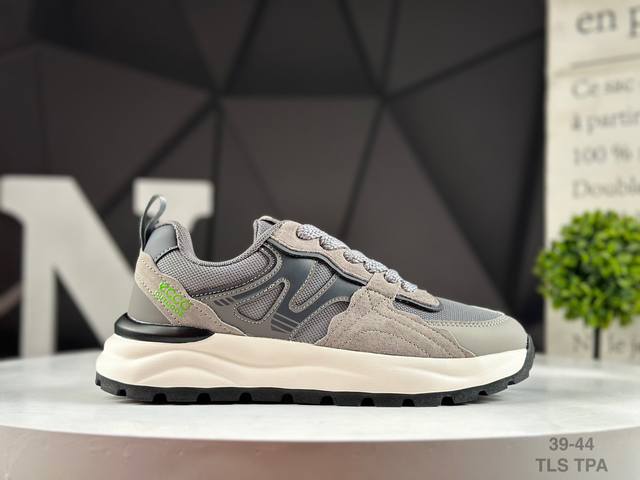 Ecco breathable new Xiaohongshu hot-selling new versatile casual style selected
