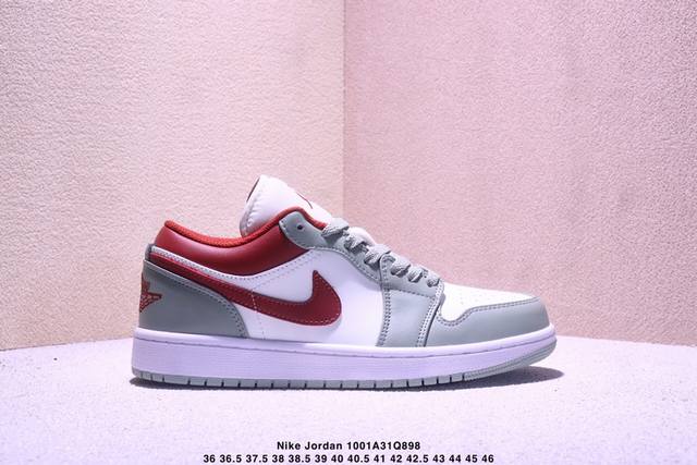 Company-level Nike Jordan Jumpman Jack Tr X Travis Scott Nike comfortable and v