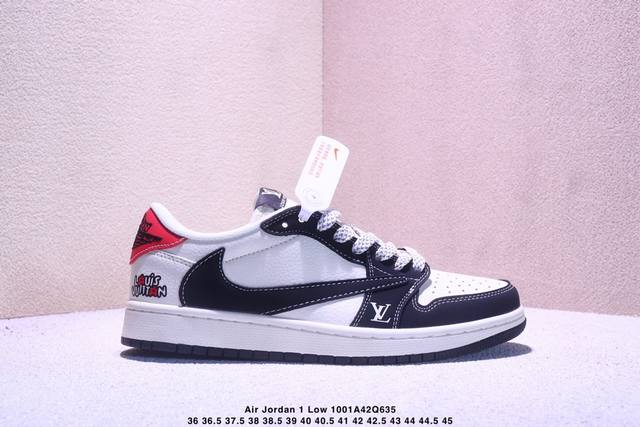 Overseas hot-selling products are on sale in limited quantities! Travis Scott x