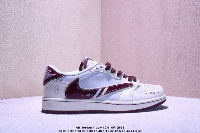 Overseas hot-selling products are on sale in limited quantities! Travis Scott x