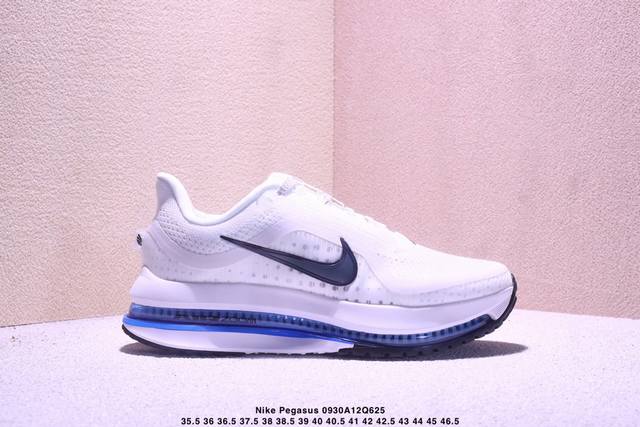 Nike men's and women's shoes are made with genuine half-size labels, upgraded fr