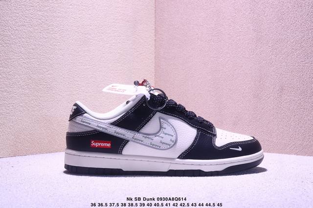 National Day special offer! Sufficient stock! Both promotion and sale! Nk Sb Dun