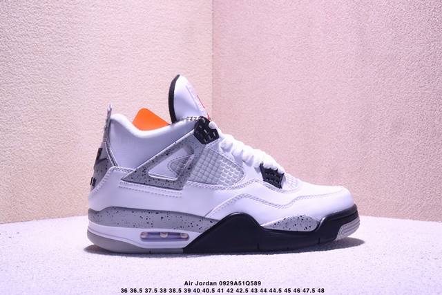 Original shoe development 1.1, perfect value for money, no-repair version Air Jo