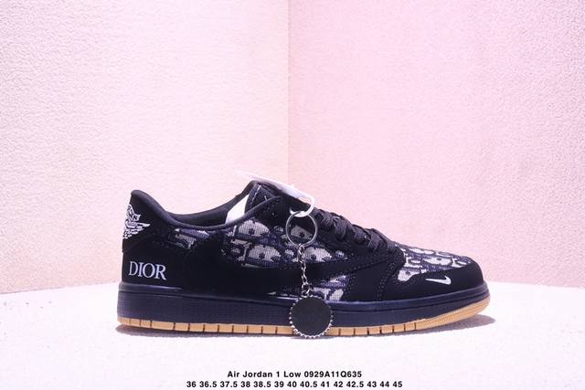 Overseas hot-selling products are on sale in limited quantities! Travis Scott X
