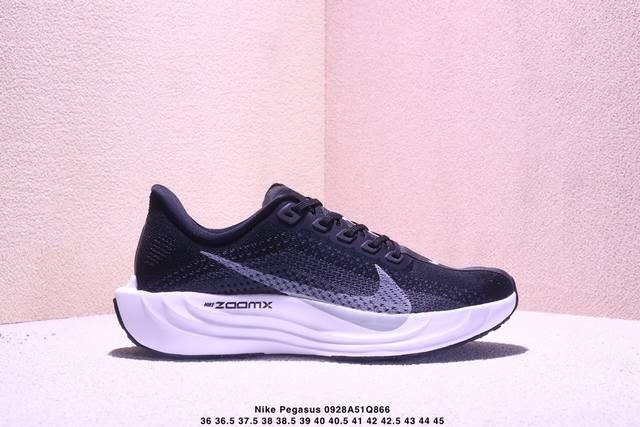 Nike Flex Plus Pegasus Plus Comfort Running Shoes . A breathable mesh running s