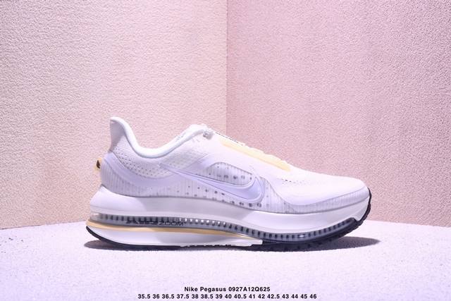 Nike men's and women's shoes are made with genuine half-size labels, upgraded fr