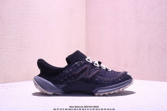 Company-level New Balance Minimus Trail New Balance comfortable, simple, fashion