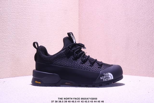 The North Face Glenclyffe comfortable, lightweight, waterproof, non-slip, and we