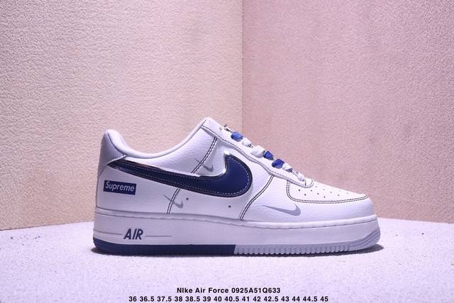 Sup co-branded beige and blue hook, fresh summer color scheme, limited overseas