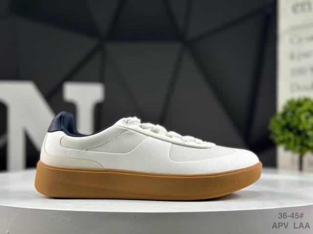 Lululemon Cityverse low-top sports casual sneakers produced by a first-line fore