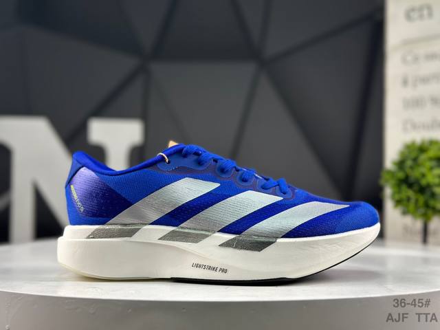 Adidas Adizeroevoid Sl M Lightweight Running ShoesAdidas running shoe designs ha