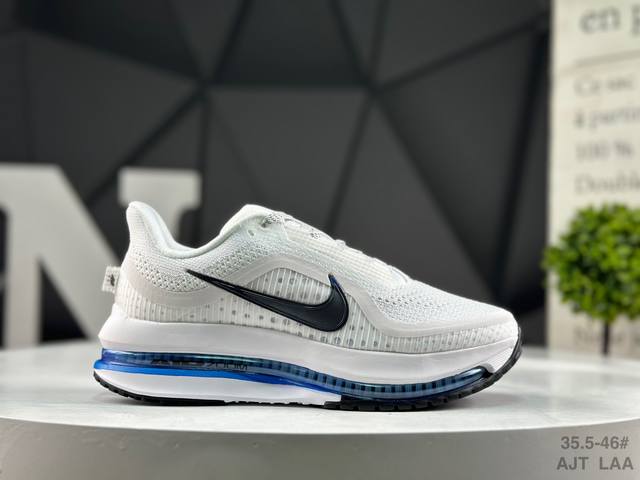 Company-level Nike Nike Air Zoom Nike Pegasus Premium Nike's new air cushioned c