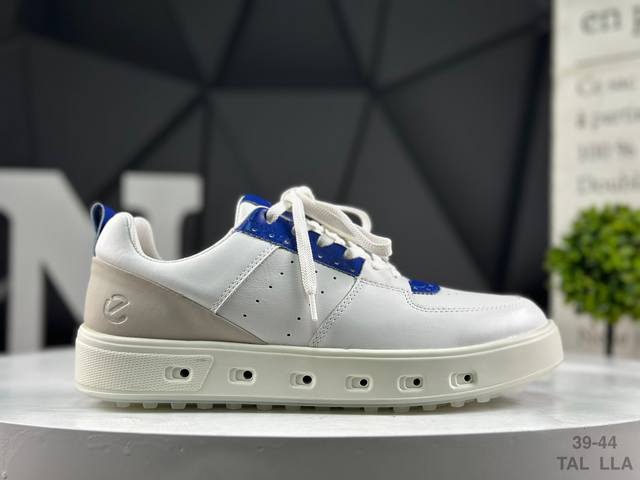 Ecco Guangdong Original Breathable, Equipped with the original three-piece dustp