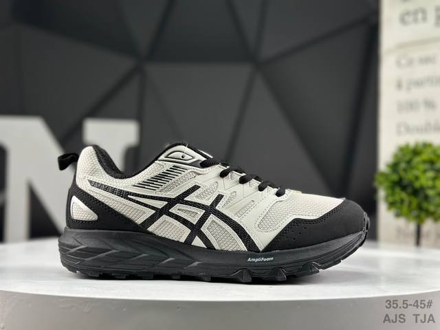ASICS Gel-Sonoma CN Lightweight, Comfortable, Durable, Breathable, Low-Top Retr