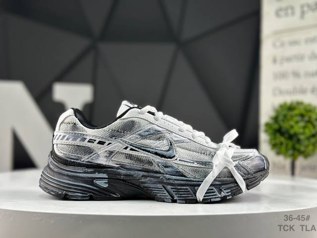 Genuine Nike Initiator Comfortable and versatile non-slip wear-resistant breath