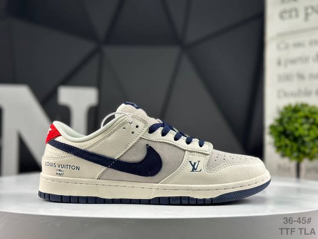 Nike Dunk Low Pure original factory product Highly recommended Original first-la