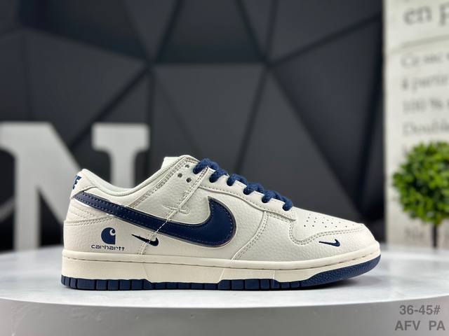 Special Offer : Step up and show off your style with these top-tier Nike Dunk L
