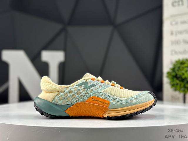 Nb New Balance Nb Mt10O Comfortable, Stylish, Shock-Absorbing, and Durable Low-T