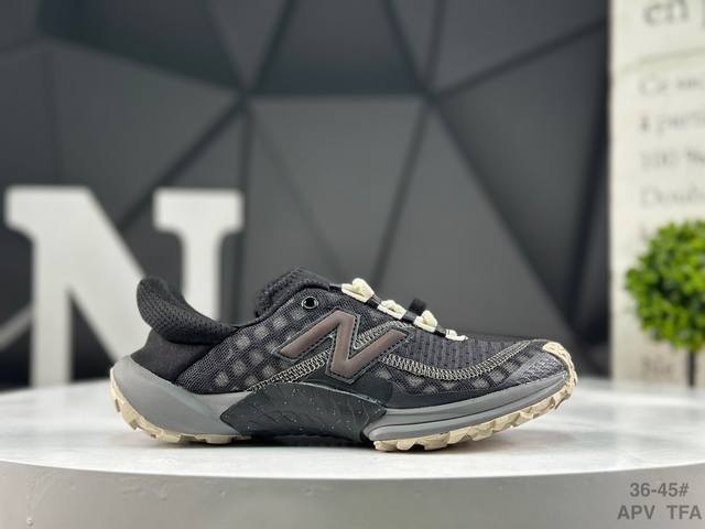 Nb New Balance Nb Mt10O Comfortable, Stylish, Shock-Absorbing, and Durable Low-T