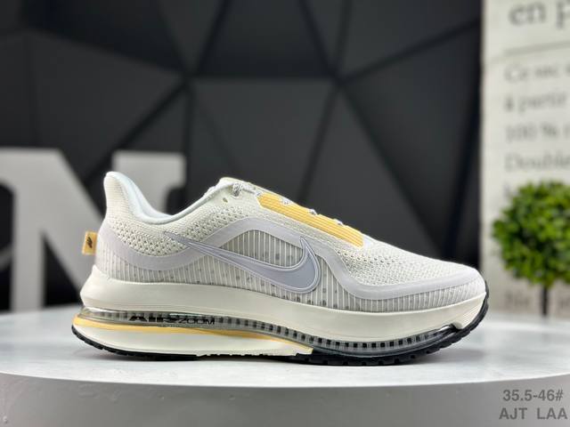 Company-level Nike Air Zoom Pegasus Premium Nike's new air cushioned casual runn