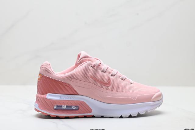 Corporate-level Nike Air Max Bia Fashion, Comfortable, Shock-absorbing, Wear-re