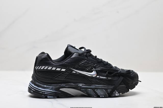 Company-level Nike Initiator comfortable and versatile non-slip wear-resistant